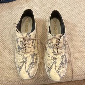 Cole Haan sneakers